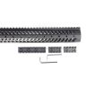 Samson Evolution® Series